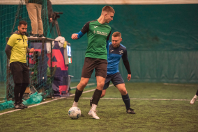 <a href="https://st.getinfootball.com/albums/1090972/6720d747c0b64_1920.jpg" target="_blank">Завантажити оригінал</a>