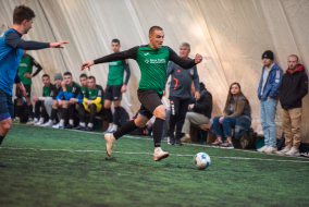 <a href="https://st.getinfootball.com/albums/1090972/6720d74916b0f_1920.jpg" target="_blank">Завантажити оригінал</a>