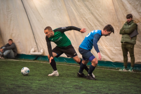 <a href="https://st.getinfootball.com/albums/1090972/6720d74a47f0c_1920.jpg" target="_blank">Завантажити оригінал</a>