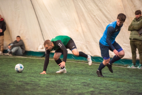 <a href="https://st.getinfootball.com/albums/1090972/6720d74b941ee_1920.jpg" target="_blank">Завантажити оригінал</a>