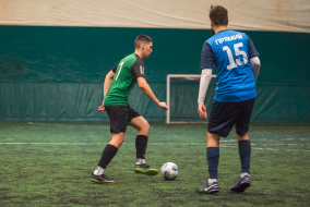 <a href="https://st.getinfootball.com/albums/1090972/6720d74cdefd4_1920.jpg" target="_blank">Завантажити оригінал</a>