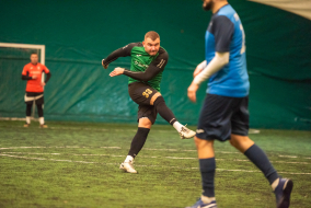 <a href="https://st.getinfootball.com/albums/1090972/6720d74e3d8c9_1920.jpg" target="_blank">Завантажити оригінал</a>
