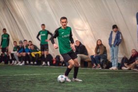 <a href="https://st.getinfootball.com/albums/1090972/6720d74f8bef4_1920.jpg" target="_blank">Завантажити оригінал</a>