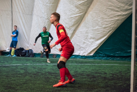 <a href="https://st.getinfootball.com/albums/1090972/6720d750d3d50_1920.jpg" target="_blank">Завантажити оригінал</a>