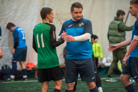 <a href="https://st.getinfootball.com/albums/1090972/6720d75227f63_1920.jpg" target="_blank">Завантажити оригінал</a>