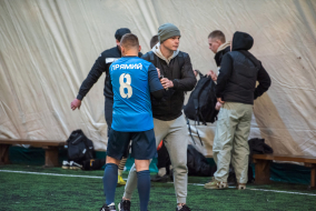 <a href="https://st.getinfootball.com/albums/1090972/6720d75373a37_1920.jpg" target="_blank">Завантажити оригінал</a>