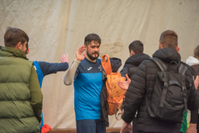 <a href="https://st.getinfootball.com/albums/1090972/6720d754a2418_1920.jpg" target="_blank">Завантажити оригінал</a>