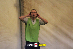 <a href="https://st.getinfootball.com/albums/1090978/6720d9cc656be_1920.jpg" target="_blank">Завантажити оригінал</a>