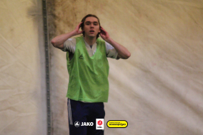 <a href="https://st.getinfootball.com/albums/1090978/6720d9cedd1d5_1920.jpg" target="_blank">Завантажити оригінал</a>