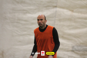 <a href="https://st.getinfootball.com/albums/1090978/6720d9d25deee_1920.jpg" target="_blank">Завантажити оригінал</a>