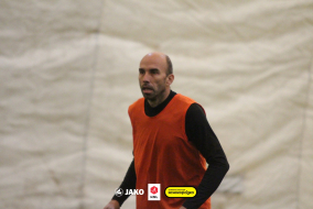 <a href="https://st.getinfootball.com/albums/1090978/6720d9d569cec_1920.jpg" target="_blank">Завантажити оригінал</a>