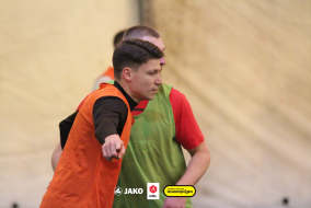 <a href="https://st.getinfootball.com/albums/1090978/6720d9d85d30b_1920.jpg" target="_blank">Завантажити оригінал</a>