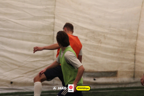 <a href="https://st.getinfootball.com/albums/1090978/6720d9dc61907_1920.jpg" target="_blank">Завантажити оригінал</a>