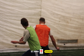 <a href="https://st.getinfootball.com/albums/1090978/6720d9e05ebd4_1920.jpg" target="_blank">Завантажити оригінал</a>