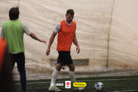 <a href="https://st.getinfootball.com/albums/1090978/6720d9e460d05_1920.jpg" target="_blank">Завантажити оригінал</a>