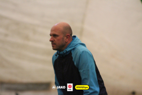<a href="https://st.getinfootball.com/albums/1090978/6720d9e858ae6_1920.jpg" target="_blank">Завантажити оригінал</a>