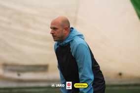 <a href="https://st.getinfootball.com/albums/1090978/6720d9eb5e788_1920.jpg" target="_blank">Завантажити оригінал</a>