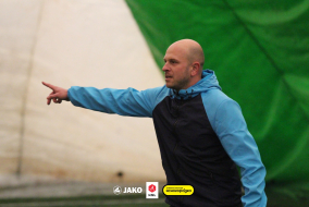 <a href="https://st.getinfootball.com/albums/1090978/6720d9ede31dc_1920.jpg" target="_blank">Завантажити оригінал</a>