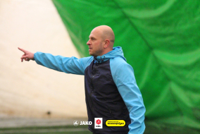 <a href="https://st.getinfootball.com/albums/1090978/6720d9f16341b_1920.jpg" target="_blank">Завантажити оригінал</a>