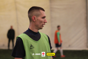 <a href="https://st.getinfootball.com/albums/1090978/6720d9f45cab9_1920.jpg" target="_blank">Завантажити оригінал</a>