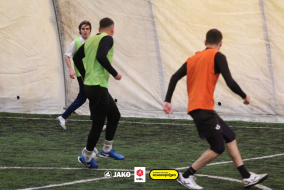 <a href="https://st.getinfootball.com/albums/1090978/6720d9f721029_1920.jpg" target="_blank">Завантажити оригінал</a>