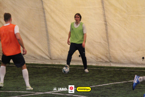 <a href="https://st.getinfootball.com/albums/1090978/6720d9fa77abb_1920.jpg" target="_blank">Завантажити оригінал</a>