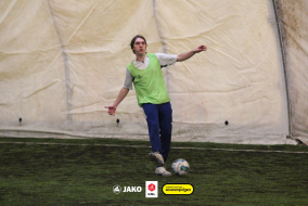<a href="https://st.getinfootball.com/albums/1090978/6720d9fe6f408_1920.jpg" target="_blank">Завантажити оригінал</a>