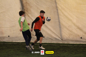 <a href="https://st.getinfootball.com/albums/1090978/6720da026c88b_1920.jpg" target="_blank">Завантажити оригінал</a>