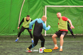 <a href="https://st.getinfootball.com/albums/1090978/6720da067321b_1920.jpg" target="_blank">Завантажити оригінал</a>