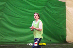 <a href="https://st.getinfootball.com/albums/1090978/6720da0a5e014_1920.jpg" target="_blank">Завантажити оригінал</a>