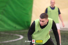 <a href="https://st.getinfootball.com/albums/1090978/6720da116279f_1920.jpg" target="_blank">Завантажити оригінал</a>