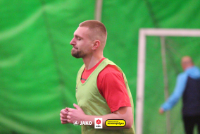 <a href="https://st.getinfootball.com/albums/1090978/6720da1564d1f_1920.jpg" target="_blank">Завантажити оригінал</a>
