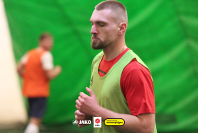 <a href="https://st.getinfootball.com/albums/1090978/6720da1963478_1920.jpg" target="_blank">Завантажити оригінал</a>