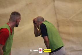 <a href="https://st.getinfootball.com/albums/1090978/6720da1c5ef2e_1920.jpg" target="_blank">Завантажити оригінал</a>