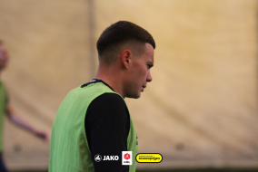 <a href="https://st.getinfootball.com/albums/1090978/6720da1f5c8a0_1920.jpg" target="_blank">Завантажити оригінал</a>
