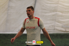<a href="https://st.getinfootball.com/albums/1090978/6720da2253e5f_1920.jpg" target="_blank">Завантажити оригінал</a>