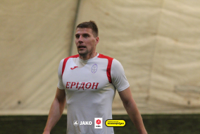 <a href="https://st.getinfootball.com/albums/1090978/6720da256638b_1920.jpg" target="_blank">Завантажити оригінал</a>