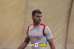 <a href="https://st.getinfootball.com/albums/1090978/6720da295969f_1920.jpg" target="_blank">Завантажити оригінал</a>