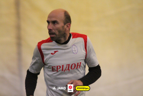 <a href="https://st.getinfootball.com/albums/1090978/6720da2c5bd8f_1920.jpg" target="_blank">Завантажити оригінал</a>