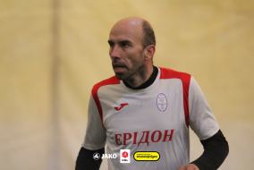 <a href="https://st.getinfootball.com/albums/1090978/6720da3065402_1920.jpg" target="_blank">Завантажити оригінал</a>