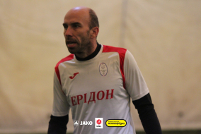 <a href="https://st.getinfootball.com/albums/1090978/6720da3351f3e_1920.jpg" target="_blank">Завантажити оригінал</a>