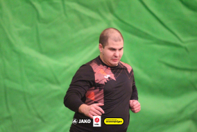 <a href="https://st.getinfootball.com/albums/1090978/6720da395d8ce_1920.jpg" target="_blank">Завантажити оригінал</a>