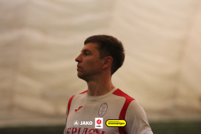 <a href="https://st.getinfootball.com/albums/1090978/6720da3c5fba4_1920.jpg" target="_blank">Завантажити оригінал</a>