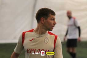 <a href="https://st.getinfootball.com/albums/1090978/6720da4062dc2_1920.jpg" target="_blank">Завантажити оригінал</a>