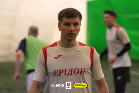 <a href="https://st.getinfootball.com/albums/1090978/6720da435e9b4_1920.jpg" target="_blank">Завантажити оригінал</a>