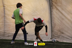 <a href="https://st.getinfootball.com/albums/1090978/6720da465e200_1920.jpg" target="_blank">Завантажити оригінал</a>