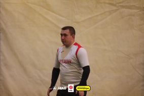 <a href="https://st.getinfootball.com/albums/1090978/6720da495b7af_1920.jpg" target="_blank">Завантажити оригінал</a>