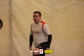 <a href="https://st.getinfootball.com/albums/1090978/6720da4c5a78b_1920.jpg" target="_blank">Завантажити оригінал</a>