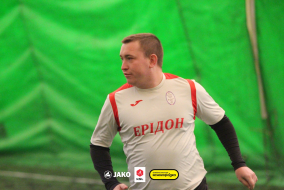 <a href="https://st.getinfootball.com/albums/1090978/6720da4f62876_1920.jpg" target="_blank">Завантажити оригінал</a>