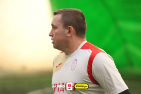 <a href="https://st.getinfootball.com/albums/1090978/6720da5262cc8_1920.jpg" target="_blank">Завантажити оригінал</a>